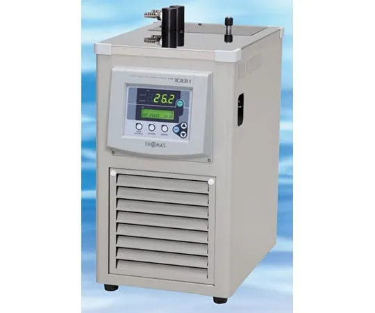 64-5196-58　闭式循环式便携式冷却器　TRL-108H