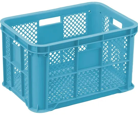 67-6655-40　Container Type A Light Blue　10488100BL502