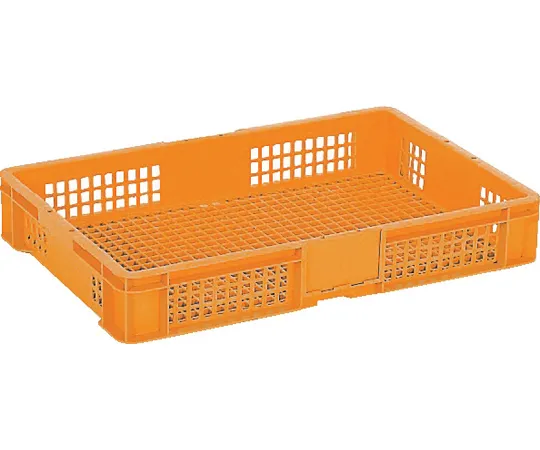 67-6655-64　Container B30-2 Orange　10290000OR301