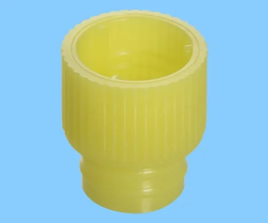 63-2979-32　内盖 (Φ11.5~12 mm) 黄色　65.809.501