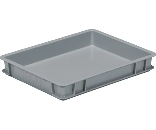 65-9537-80　Container #3B Light Gray　20033400GL802
