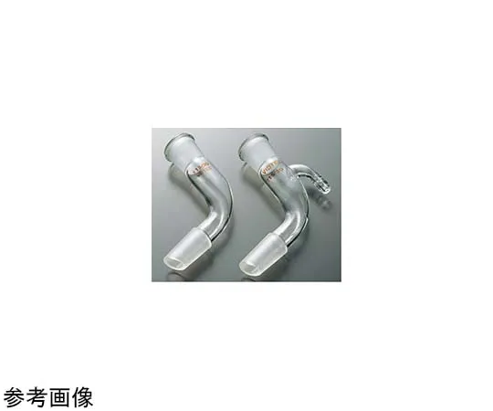65-6864-63　Semi-Micro Adapter 15/20　2770-01