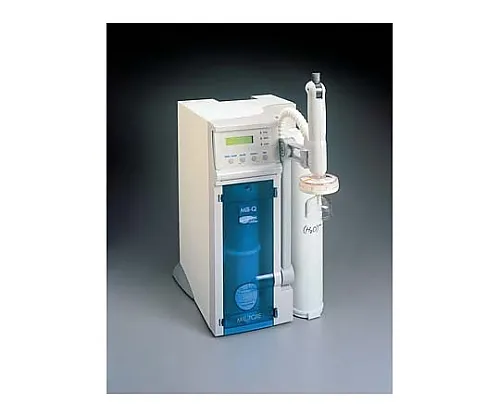 61-0208-04　Q-GARDPACK BORON (1/PK) 1ST　QGARD00B1
