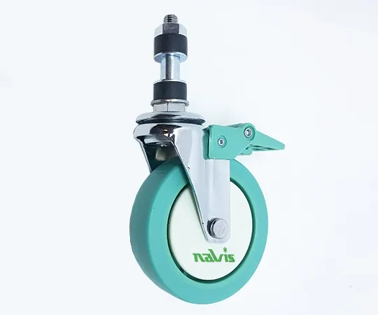 0-2220-72　［已停用］带止动器的旧导航器I型