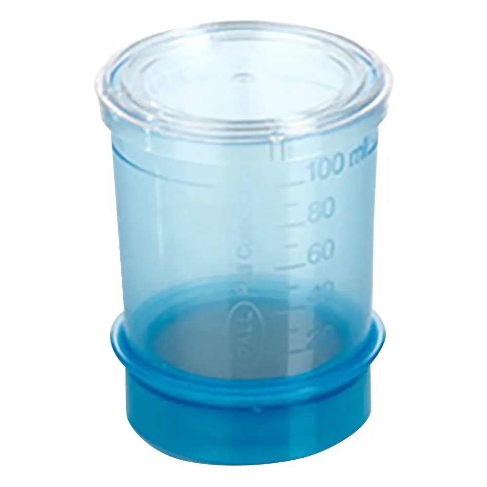 2-7548-03　饮料监视器 (Microcheck II) 黑色，黑格0.45μm 50个　4763