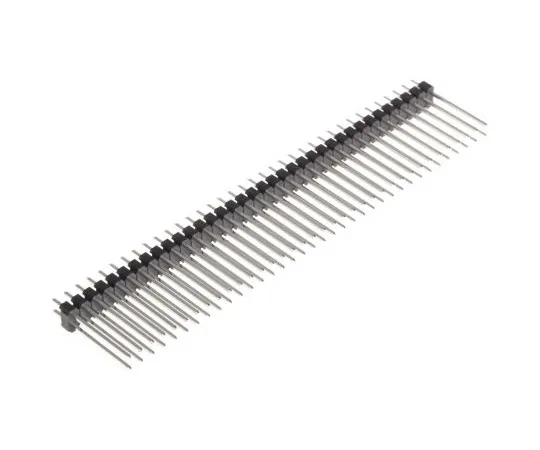 63-4746-03　RS Pro, 72路，2列，直销头　251-8424