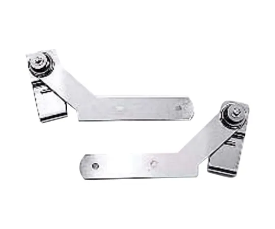 61-9619-83 LS Replacement Parts Rotating Part Bracket Set 1 Set (2 Pieces) KL-1