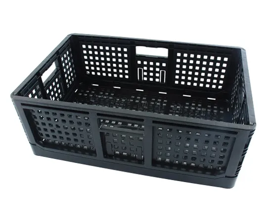 62-2835-23　E-Value折叠容器　EFC-34B