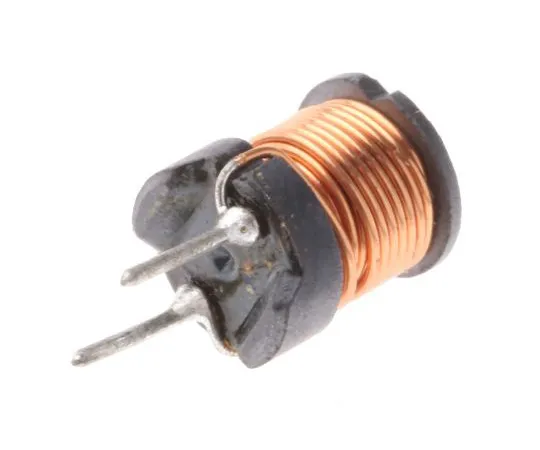 63-4793-22　Wurth 47μH±10%铁氧体导电，1.3A Idc,100mΩRdcWE-TI　744772470
