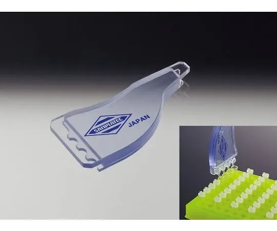 64-3679-74　开瓶器IKKINI系列IKKINI 4&1　27957
