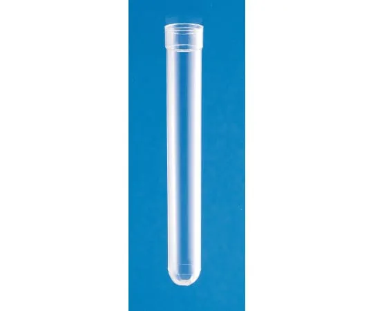 63-2976-73　环基试管14 ml　55.461