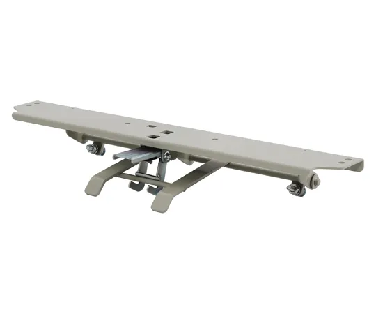 65-0260-33　Foot Brake for Extra Large Steel Bogie　NFB-500