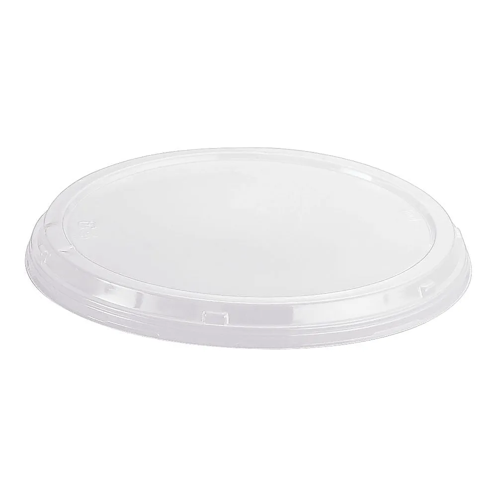 64-9289-07　Curry (50 pcs) fitting lid　GKL3602