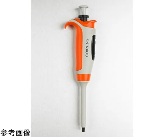 65-3962-69　Lambda Elite Touch单通道Pipetter 0.1 -2 muL　6050
