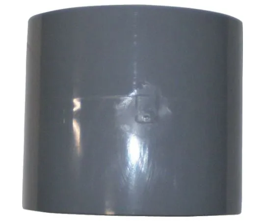 64-5052-92　DV Fitting DS (Socket) 125　DDS1Q