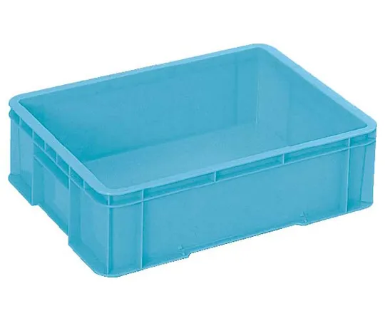 65-9012-01　Container #17 Light Blue　20170800BL502