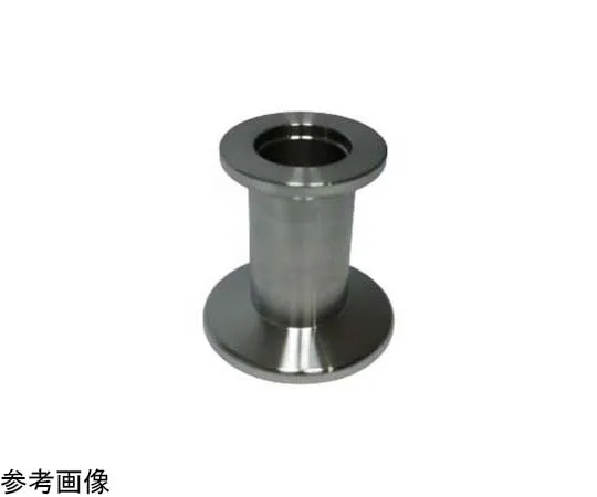 65-9389-92　304 NW Reducer NW-50*NW-40　NWRC-S1-50*40