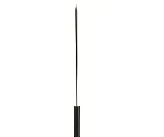 69-1818-81　Needle External Temperature Sensor Mr-9301D10