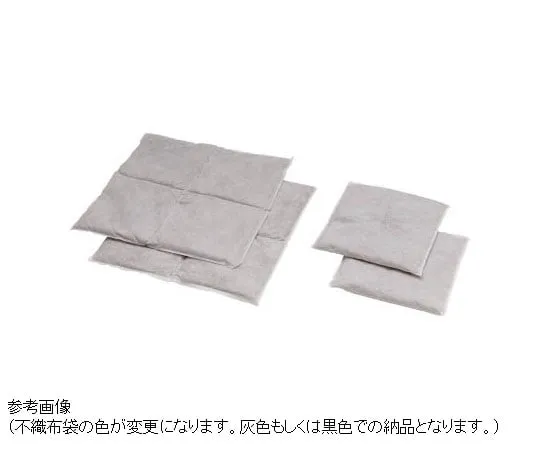 62-3113-72 无穿孔灰115L油用Abratol吸收垫 M-30