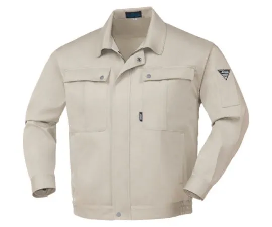 65-8514-06 Blouson Ivory 3L 9100-31-3L