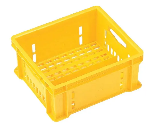 67-7239-17　Container S-20A-2 Yellow　20125400YE304