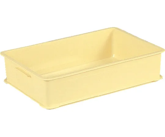 67-6648-03　Extra Large Container A Cream　20340400CL202