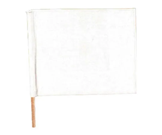 62-0031-06　［Discontinued］Armband White Plain (Reflective)/High Luminance Reflective Vinyl/80 x 400　37221