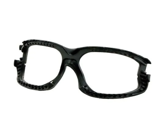 67-3140-97 Replacement Safety Goggles For Spare Mold VS-102F CD4012700131