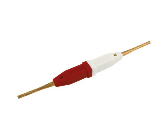63-4757-57　用于AMPLIMITE系列压头触点的TE连通性压头提取工具，触点尺寸20　91067-2