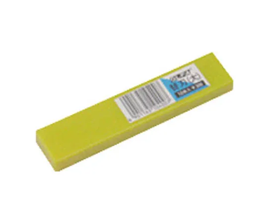 62-0080-66 Ruler Stainless Steel Size 30 cm (Total Length) 460-43