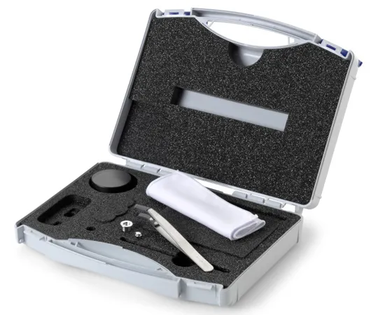 65-3977-56　SmartCheck Feature Test Kit　30448961