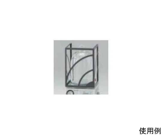 65-0572-71　焚毁护卫队