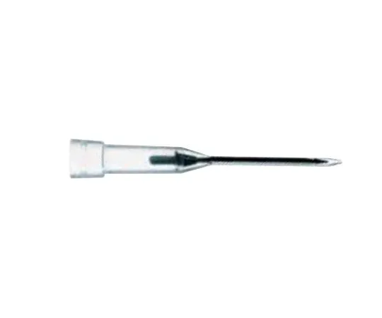 61-0167-62　［已停用］Mastertip ® 48301-20μL　0030 001.320