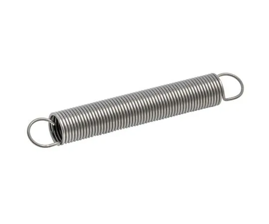 63-4653-26　RS PRO钢板弹簧41.4mm x6mm　751-758