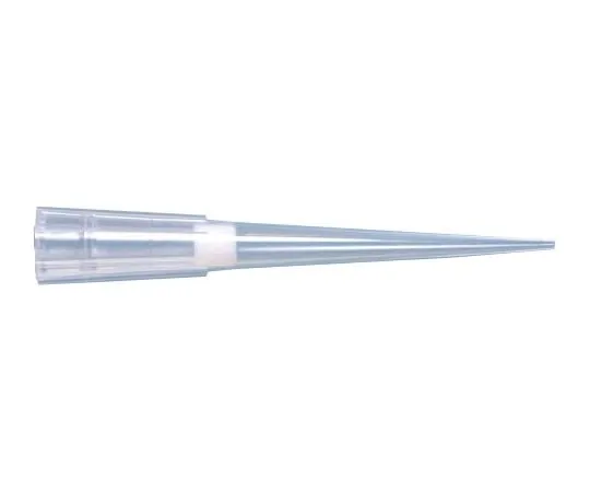 65-3760-60　Tips with ART Filter ART100E -100 μl Refill 1 Set (960 Pieces x 5 Pieces)　2065E-RI