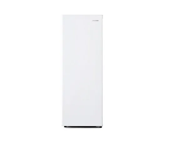 68-4754-61　［Discontinued］Slim Freezer 80 L　IUSN-8B-W
