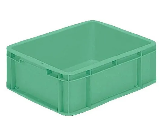 65-9011-38　Container #20B Green　20205000GRDEN
