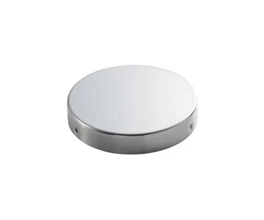 69-4867-49　SUS Protective Cover for ICF114 Viewport　ICF114VPCA