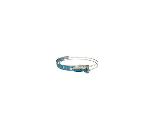 67-2360-40　SY Band T (SUS) Diameter 32　92445-032