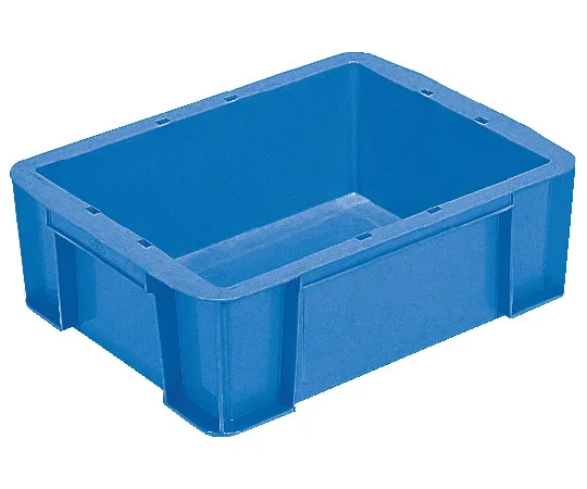67-7226-49　Container #9B-2 Blue　20090700BL503