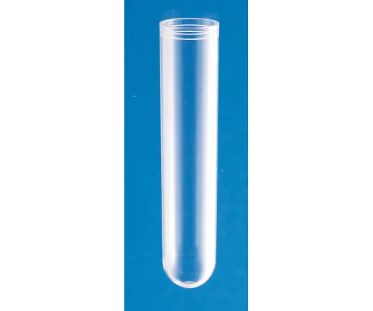 63-2976-75　环基试管20 ml　55.465