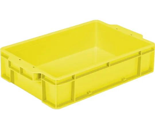 65-8875-56　Container #13B Yellow　20132200YE201