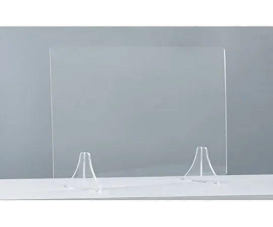 64-6544-56　丙烯酸颗粒规格500×700 mm 1件组　YAP-70