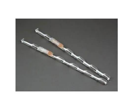 65-5639-65　Storage Cane 1 Box (50 Pieces)　378441