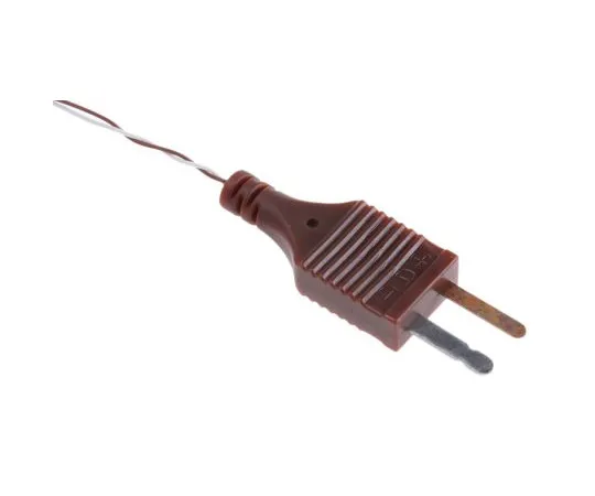 63-4773-64　RS PRO T型热电偶1/0.2mm直径-75°C→+250°C　363-0339
