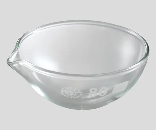 2-8622-03　［已停用］蒸发盘φ85mm90mL　177/90