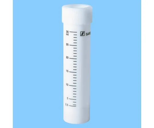 63-2978-17　V-Base自立管White30ml　62.543.030