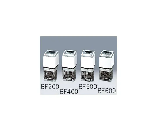 61-9658-92　［已停用］Thermo Mate (热敏伴侣)　BF400