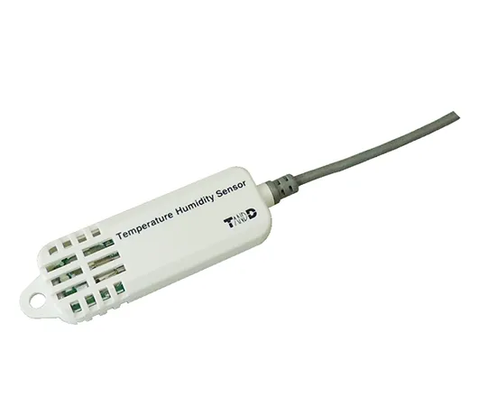 61-8493-98　［已停用］Cảm biến nhiệt độ chính xác Hygro　HHA-3151