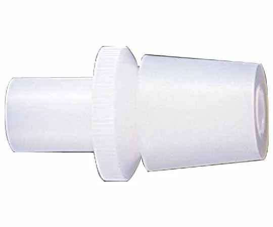 64-1029-51　烧瓶适配器DRW240DA,180FA等。　DR002580